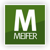 Meifer