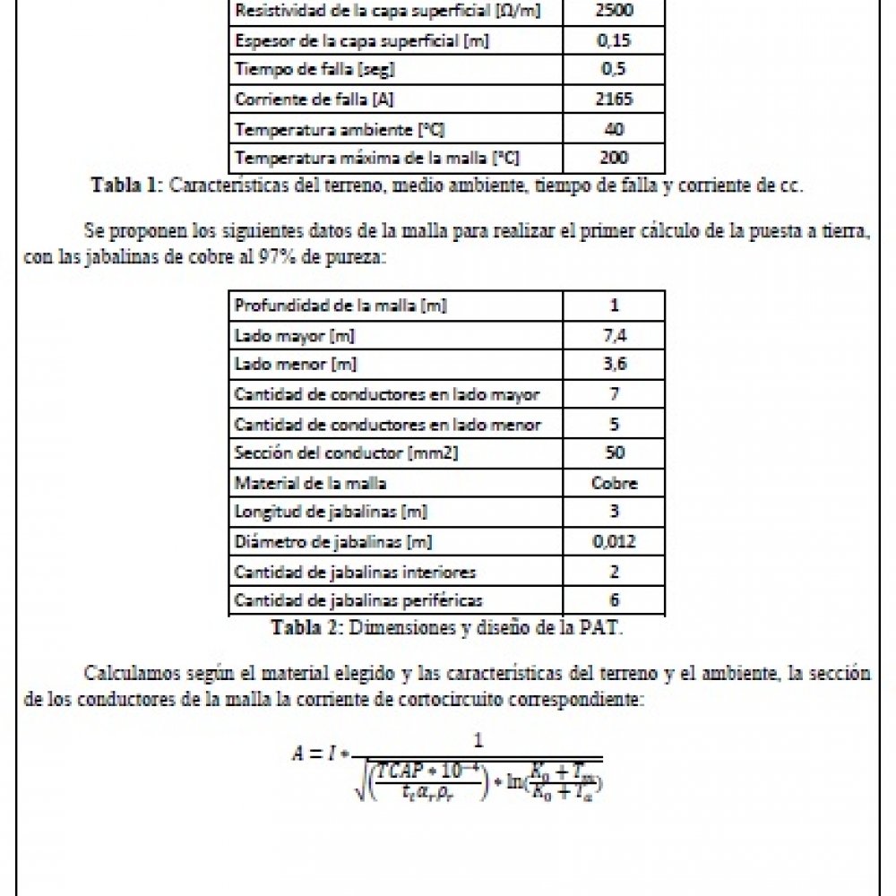 calculo-y-diseno-de-sistemas-de-puesta-a-tierra