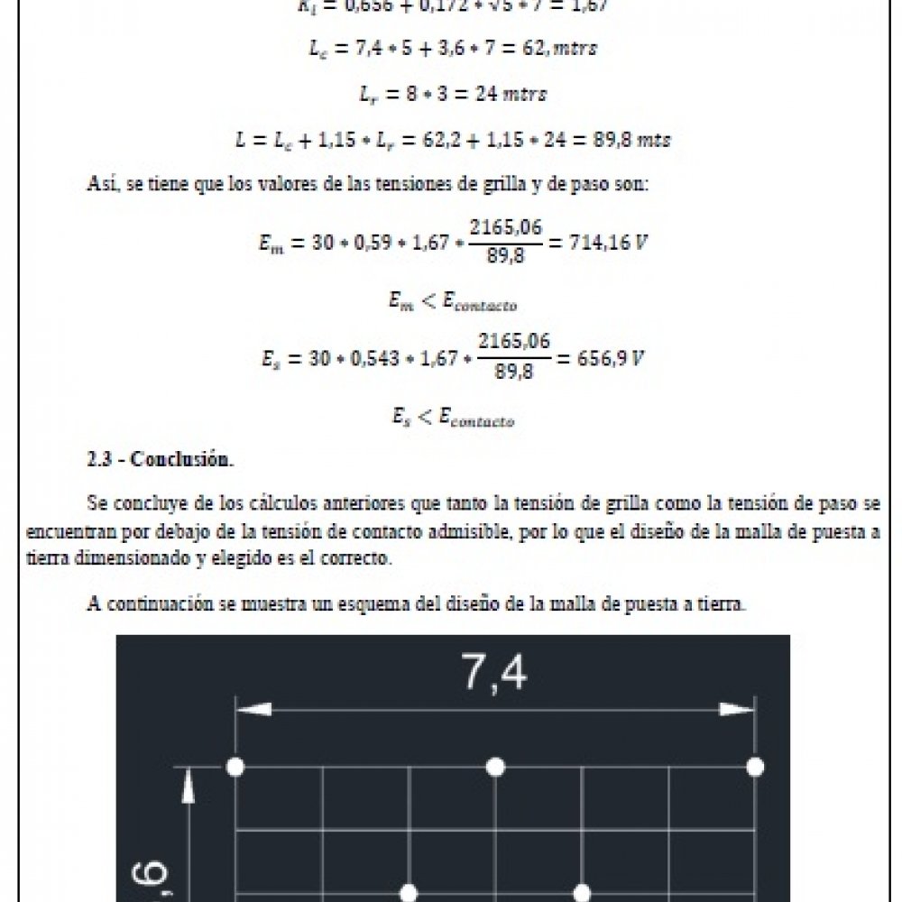 calculo-y-diseno-de-sistemas-de-puesta-a-tierra